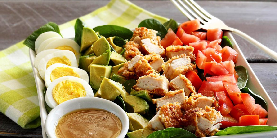 Paleo Diet Popularity Australia