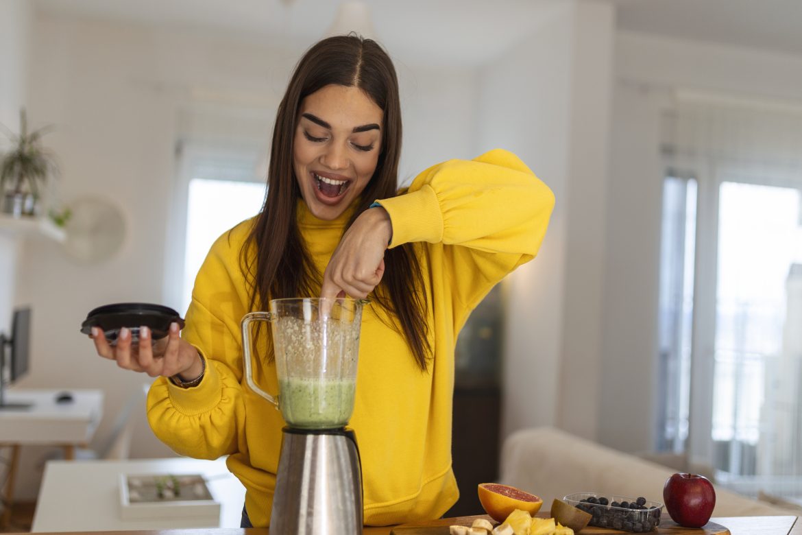 The Best Juicers For Juicing Celery Paleo Cafe Adventures Sights, Sounds from Around the World